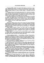 giornale/RML0025667/1940/V.1/00000111