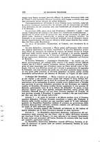 giornale/RML0025667/1940/V.1/00000112