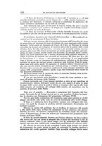giornale/RML0025667/1940/V.1/00000118