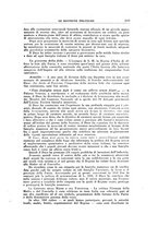 giornale/RML0025667/1940/V.1/00000119