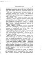 giornale/RML0025667/1940/V.1/00000123