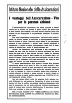 giornale/RML0025667/1940/V.1/00000131