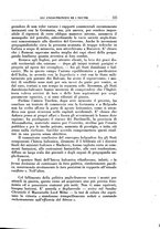 giornale/RML0025667/1940/V.1/00000139