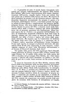 giornale/RML0025667/1940/V.1/00000145