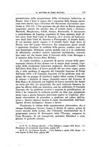 giornale/RML0025667/1940/V.1/00000149