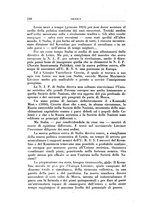 giornale/RML0025667/1940/V.1/00000154