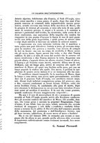 giornale/RML0025667/1940/V.1/00000167