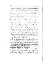 giornale/RML0025667/1940/V.1/00000172