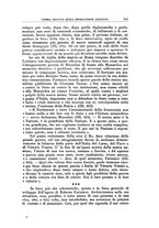 giornale/RML0025667/1940/V.1/00000175