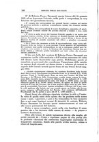 giornale/RML0025667/1940/V.1/00000202