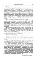 giornale/RML0025667/1940/V.1/00000203