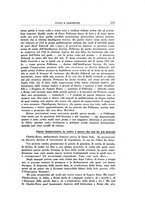 giornale/RML0025667/1940/V.1/00000205