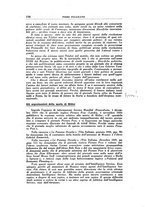 giornale/RML0025667/1940/V.1/00000212