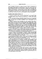 giornale/RML0025667/1940/V.1/00000216