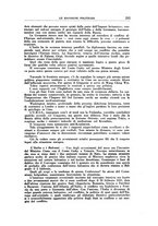giornale/RML0025667/1940/V.1/00000219