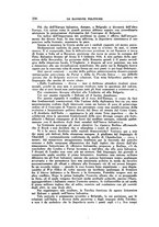 giornale/RML0025667/1940/V.1/00000220