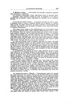 giornale/RML0025667/1940/V.1/00000223