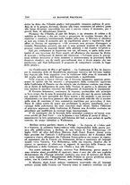 giornale/RML0025667/1940/V.1/00000224