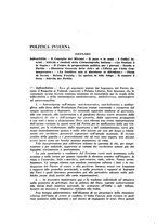 giornale/RML0025667/1940/V.1/00000226