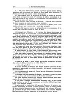 giornale/RML0025667/1940/V.1/00000228