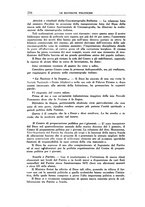 giornale/RML0025667/1940/V.1/00000230