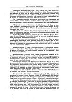 giornale/RML0025667/1940/V.1/00000231