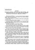 giornale/RML0025667/1940/V.1/00000233