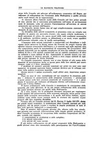 giornale/RML0025667/1940/V.1/00000234