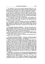 giornale/RML0025667/1940/V.1/00000237