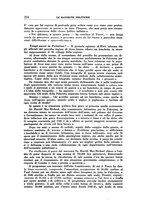 giornale/RML0025667/1940/V.1/00000238