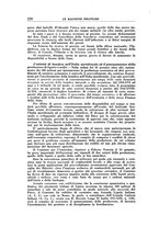 giornale/RML0025667/1940/V.1/00000242
