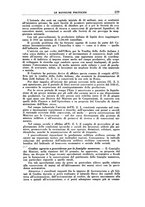 giornale/RML0025667/1940/V.1/00000243