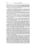 giornale/RML0025667/1940/V.1/00000244