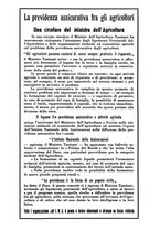 giornale/RML0025667/1940/V.1/00000247