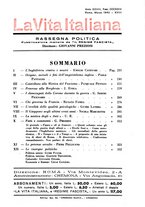 giornale/RML0025667/1940/V.1/00000249