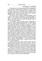 giornale/RML0025667/1940/V.1/00000254