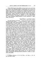 giornale/RML0025667/1940/V.1/00000259