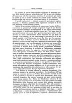 giornale/RML0025667/1940/V.1/00000260