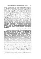 giornale/RML0025667/1940/V.1/00000261