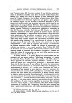 giornale/RML0025667/1940/V.1/00000263
