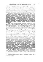 giornale/RML0025667/1940/V.1/00000265