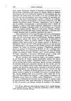 giornale/RML0025667/1940/V.1/00000266