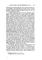 giornale/RML0025667/1940/V.1/00000267