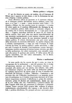 giornale/RML0025667/1940/V.1/00000271