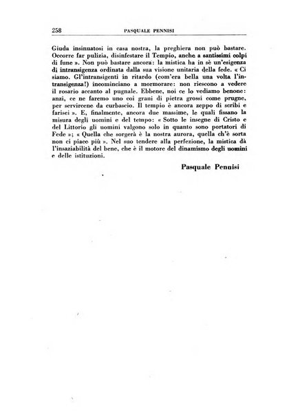 Vita italiana rassegna mensile di politica interna, estera, coloniale e di emigrazione