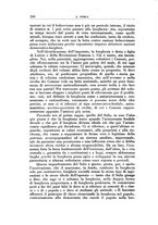 giornale/RML0025667/1940/V.1/00000278