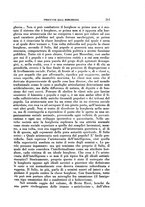 giornale/RML0025667/1940/V.1/00000279