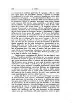 giornale/RML0025667/1940/V.1/00000280