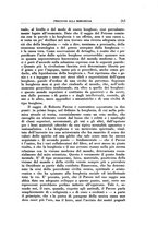 giornale/RML0025667/1940/V.1/00000281