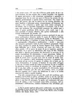 giornale/RML0025667/1940/V.1/00000282